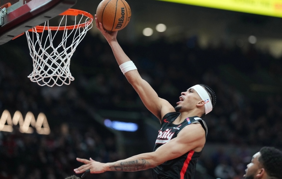 有人会忍不 有人会忍不