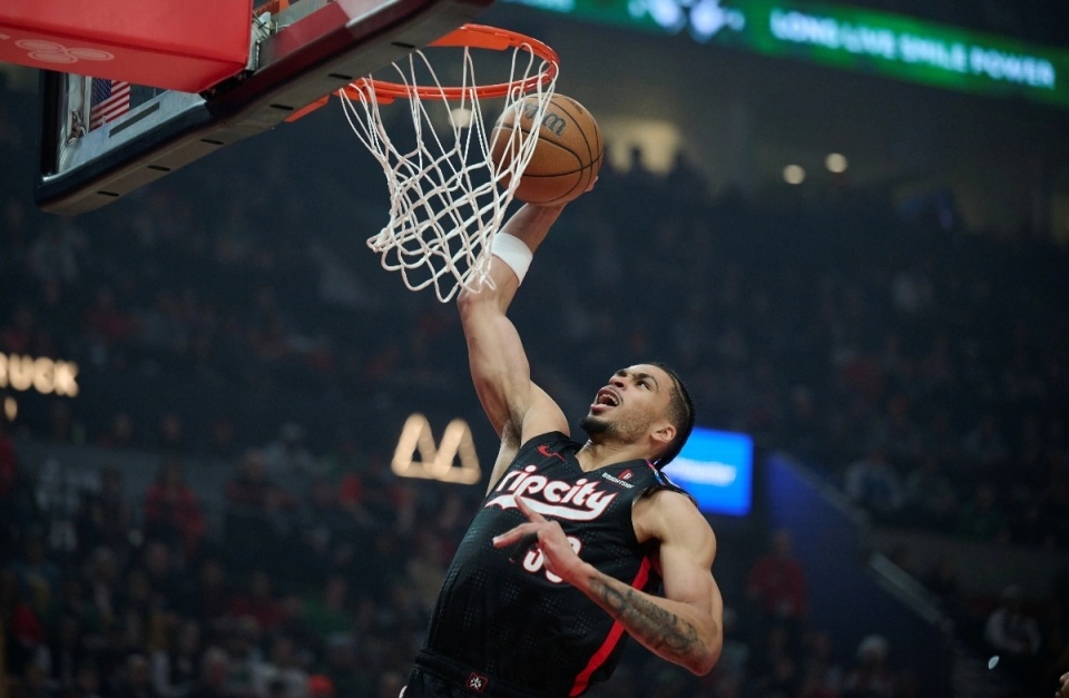 不仅因为他 不仅因为他