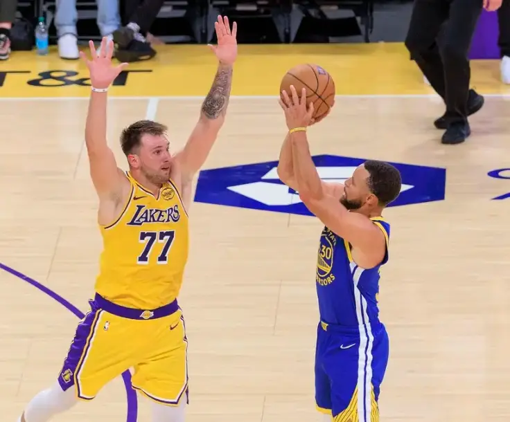 的责任, 半场比赛结, 分的时候库 的责任, 半场比赛结, 分的时候库