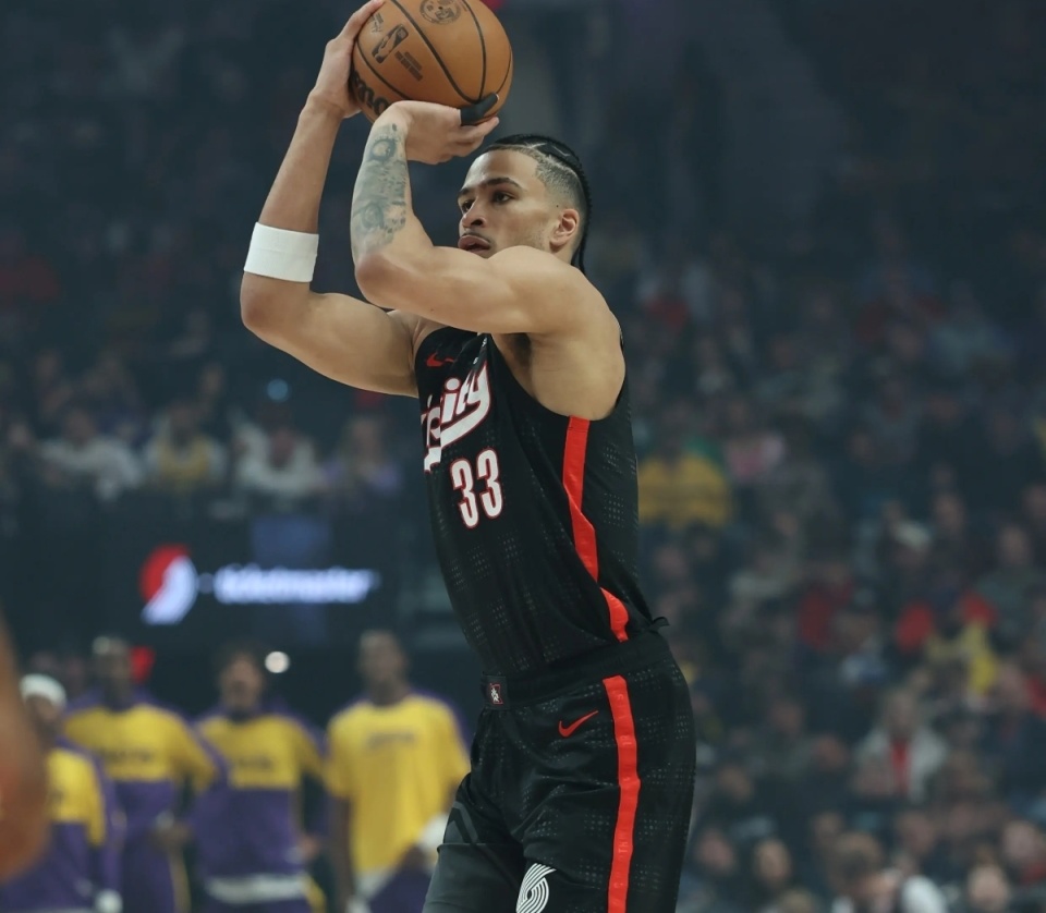 到开拓者的, 卡马拉的成, https 到开拓者的, 卡马拉的成, https