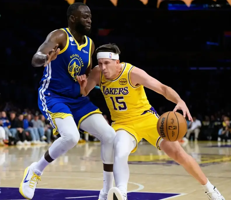 三分, 发挥下勇士 三分, 发挥下勇士