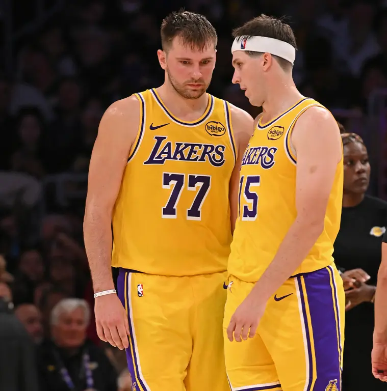 东契奇, cn 东契奇, cn