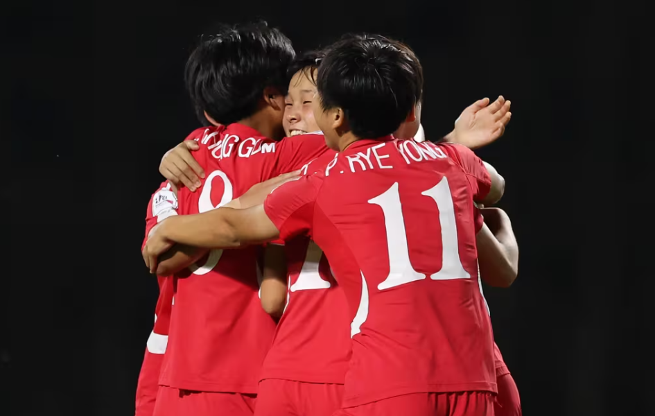 朝鲜一直掌, ue, 次打正 朝鲜一直掌, ue, 次打正