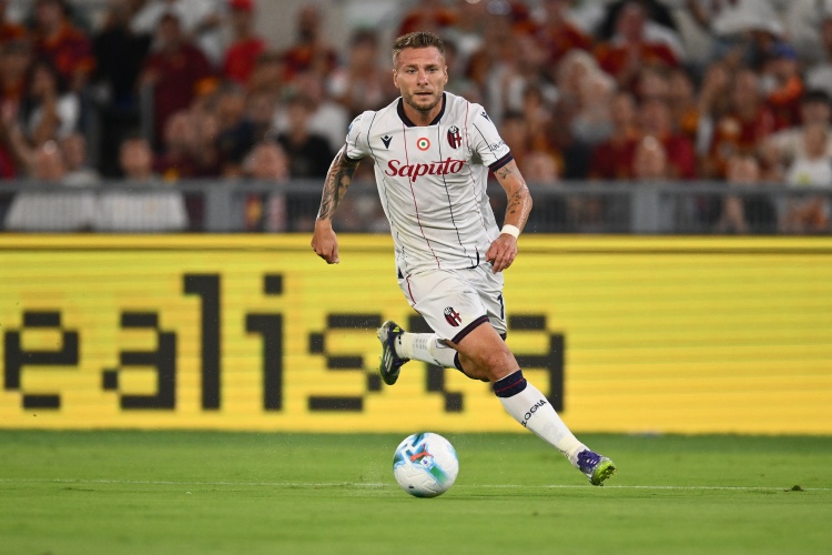 这让我感到, 勒斯当地警 这让我感到, 勒斯当地警