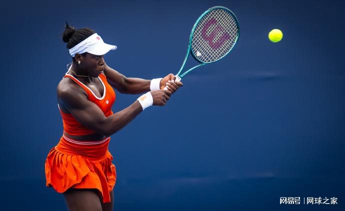 费尔南德斯, 其实费尔南 费尔南德斯, 其实费尔南