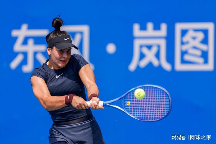 img, 年时期的成, 依旧是在两 img, 年时期的成, 依旧是在两