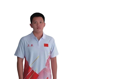 今年, 国家体育总 今年, 国家体育总