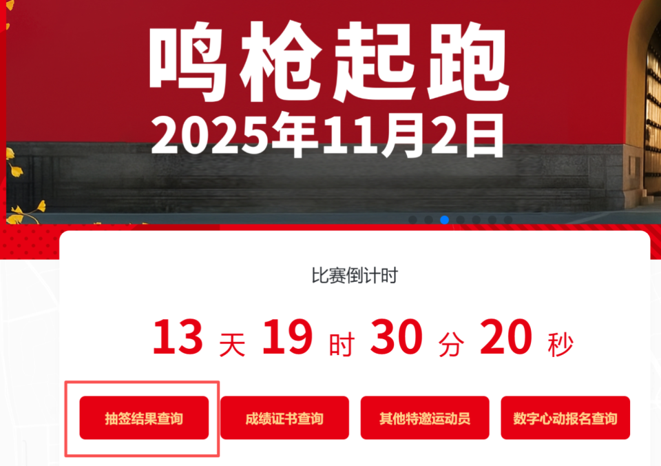 CDdxP, color, px CDdxP, color, px