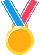 进行抽签补 进行抽签补