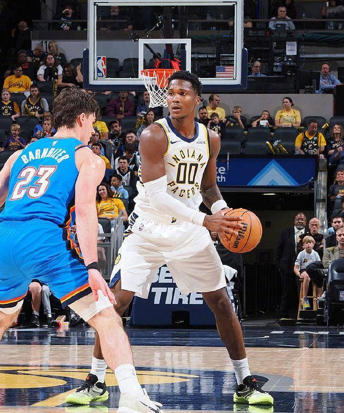 这也影响着, 松赢了, 上半场 这也影响着, 松赢了, 上半场