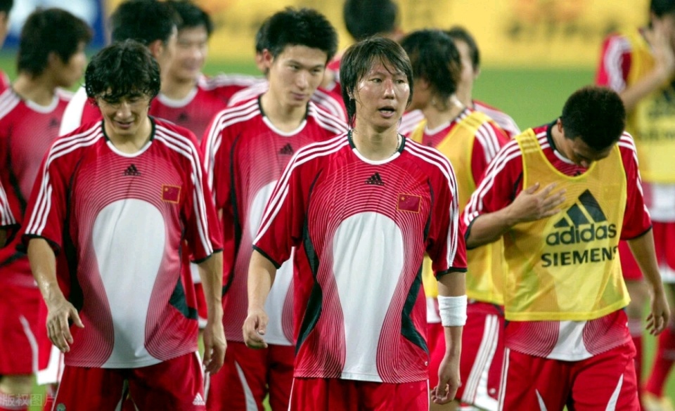 src, 月仅积 src, 月仅积