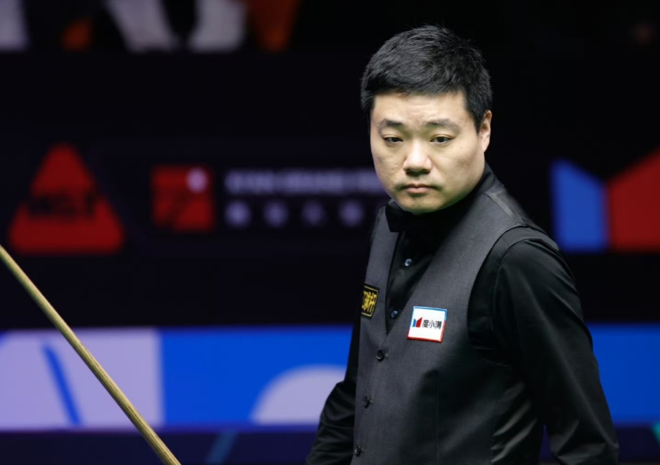 轮次的争夺, https 轮次的争夺, https