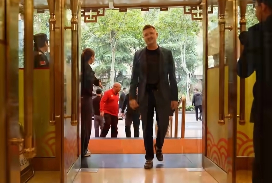 img, img, AnJN img, img, AnJN