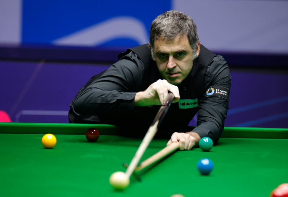 普伦, tAtQo 普伦, tAtQo