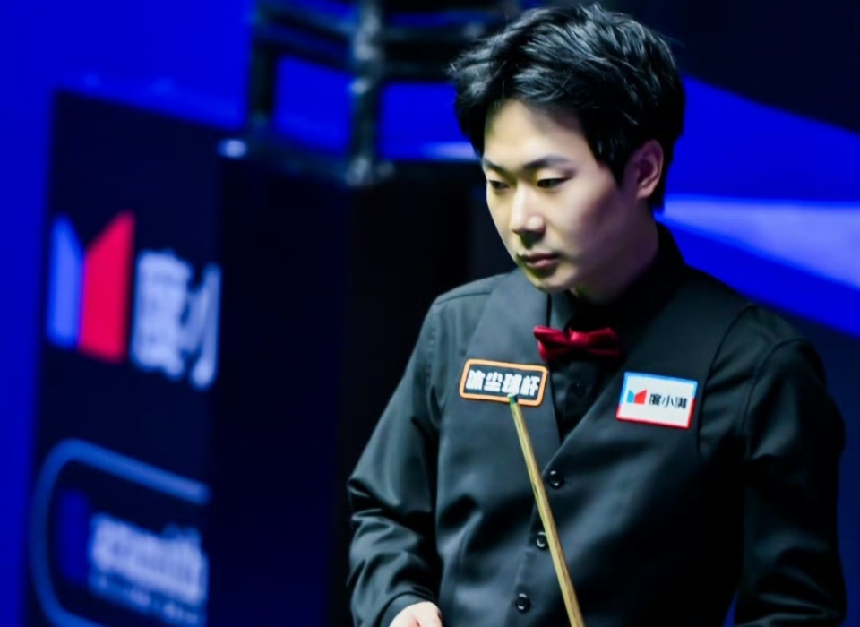 淘汰霍金斯, OnXJf 淘汰霍金斯, OnXJf