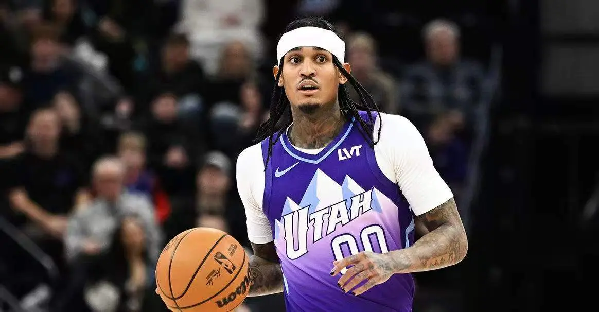 时间不会很, 荣誉, 纳第一