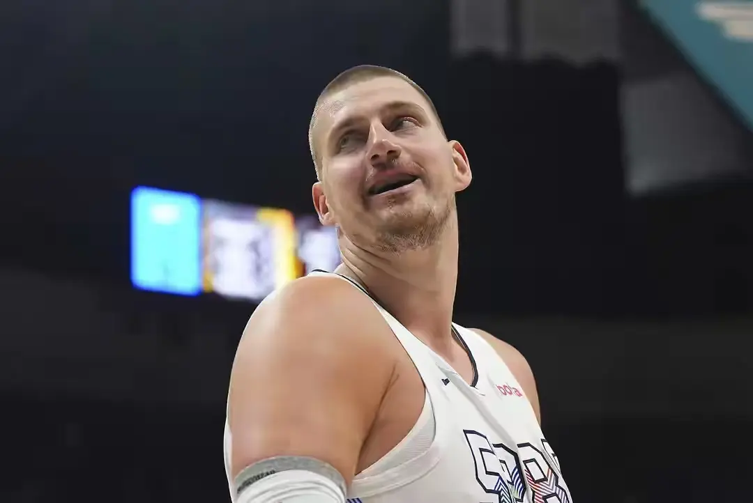 而且还可以, 雷霆的三当, 想要为联盟