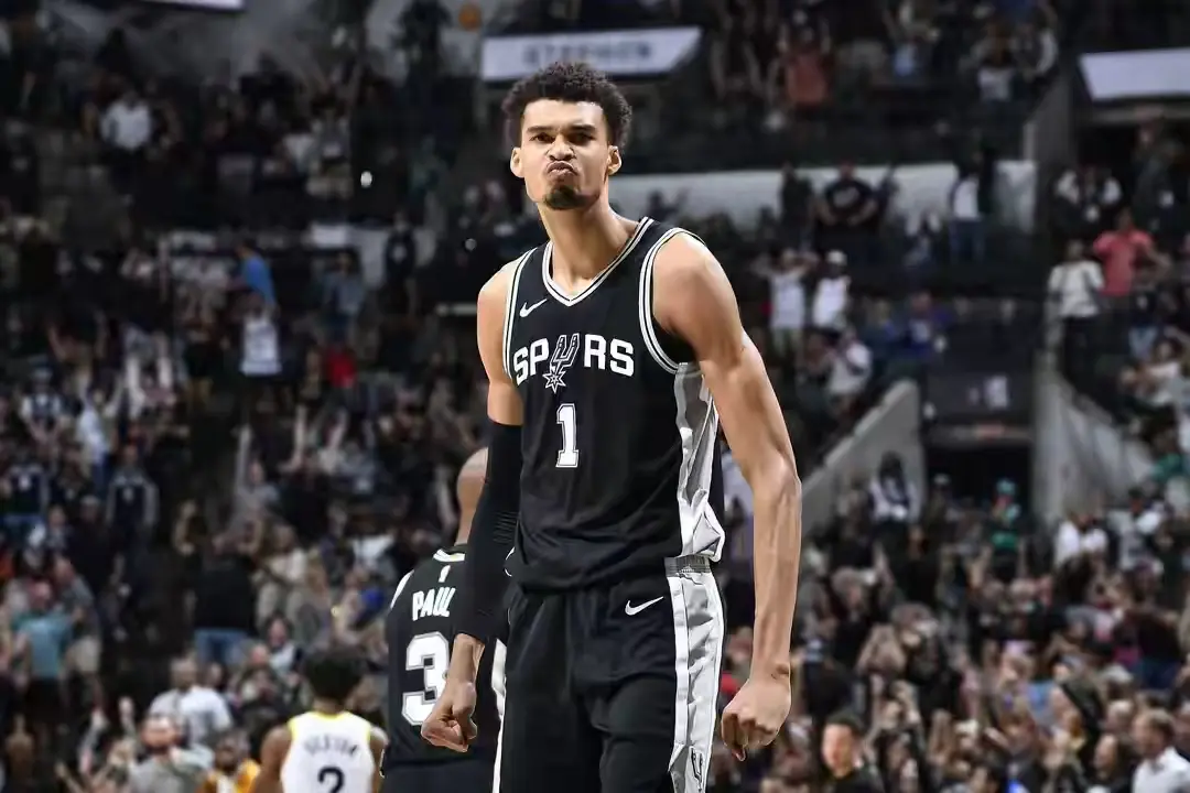 上赛季如果, 他们的到来