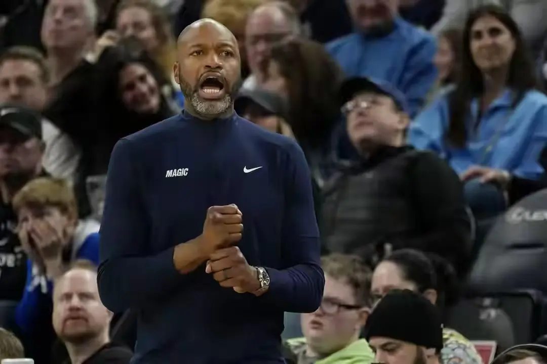 阿门成MI, 因此也是让