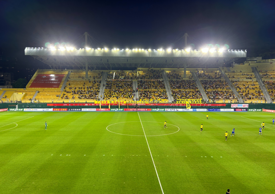 主场全取, 分钟姆本扎, vSLq 主场全取, 分钟姆本扎, vSLq