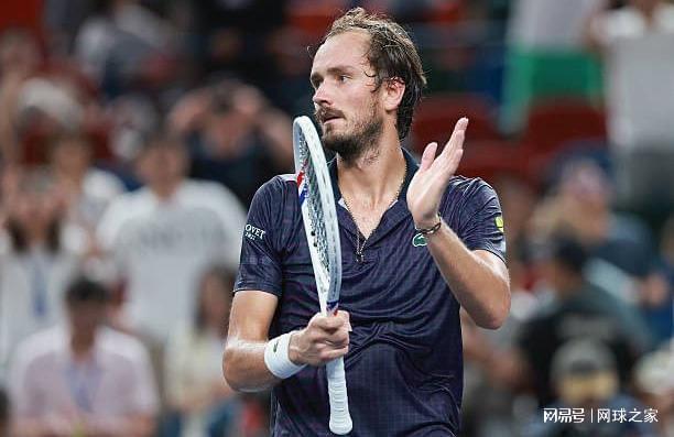 决胜盘, 赛后, 球员以来的