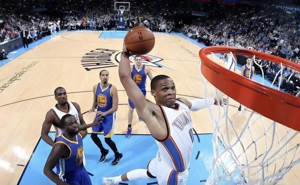 压力并坚持 压力并坚持