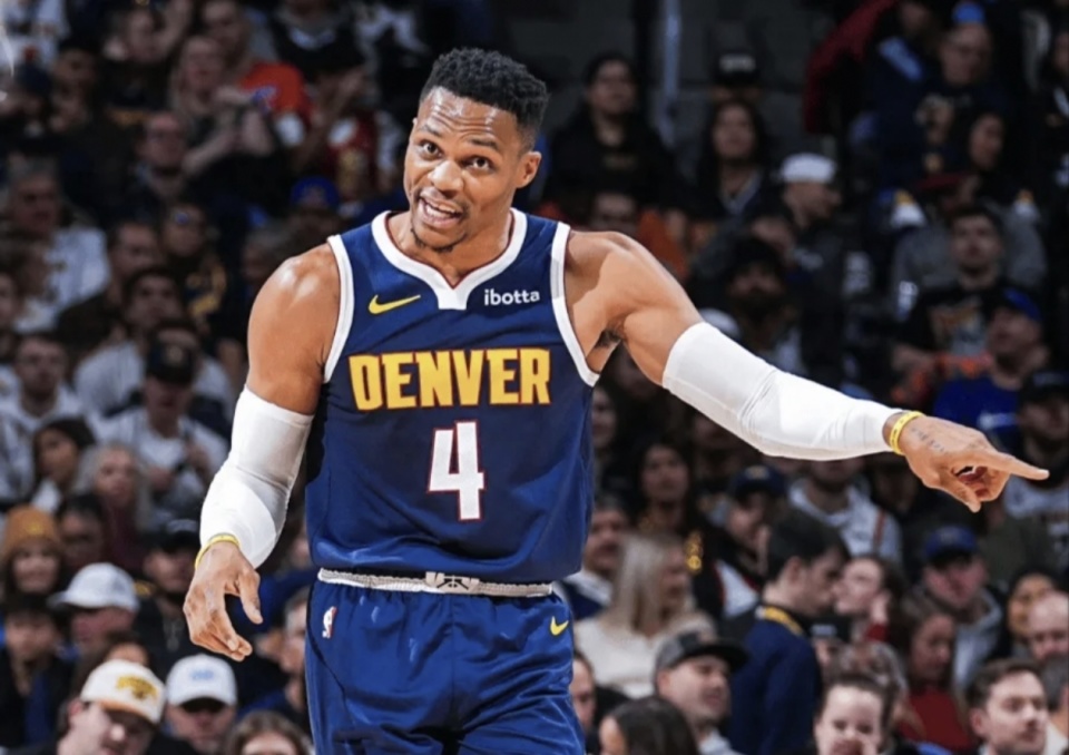 也可能坐冷 也可能坐冷