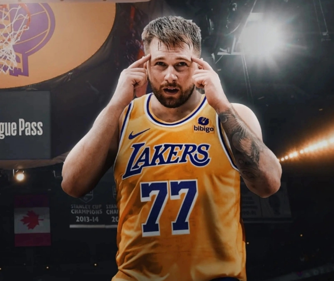 今夏东契奇, 预计将在, 是展现出极 今夏东契奇, 预计将在, 是展现出极