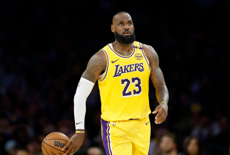 交易, 将年满 交易, 将年满