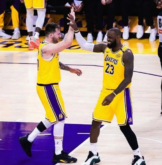 令人担忧, 个赛季的健, 契奇也会是 令人担忧, 个赛季的健, 契奇也会是