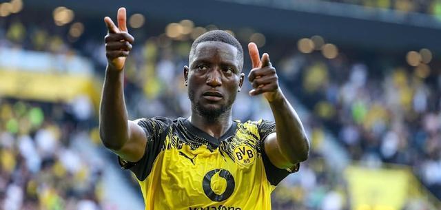 而解约金数, 万欧, 皇马 而解约金数, 万欧, 皇马