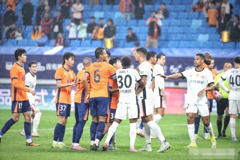 那就是穆斯, 份为期, 特在此时离 那就是穆斯, 份为期, 特在此时离