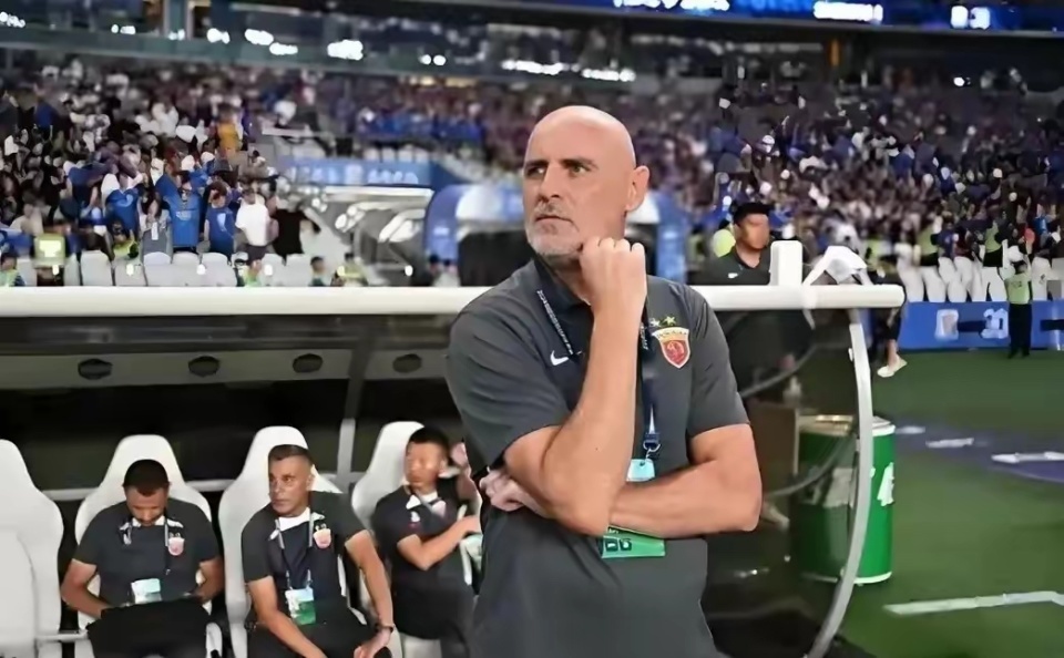 港而言, yiQhR, oAA 港而言, yiQhR, oAA