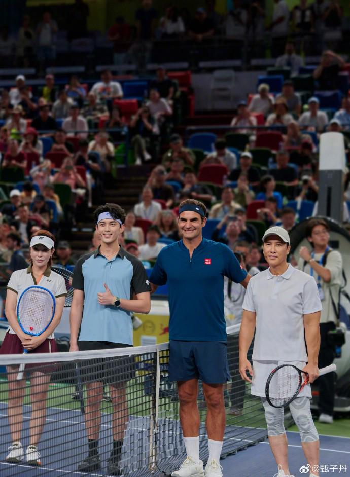 后续的动力, src