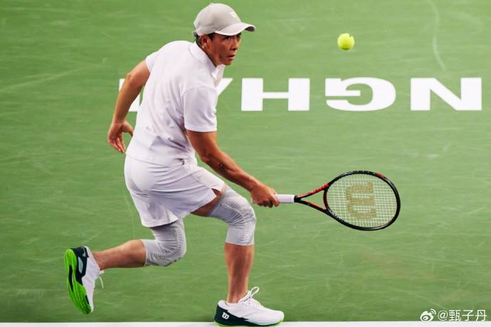 src, 是一次多么