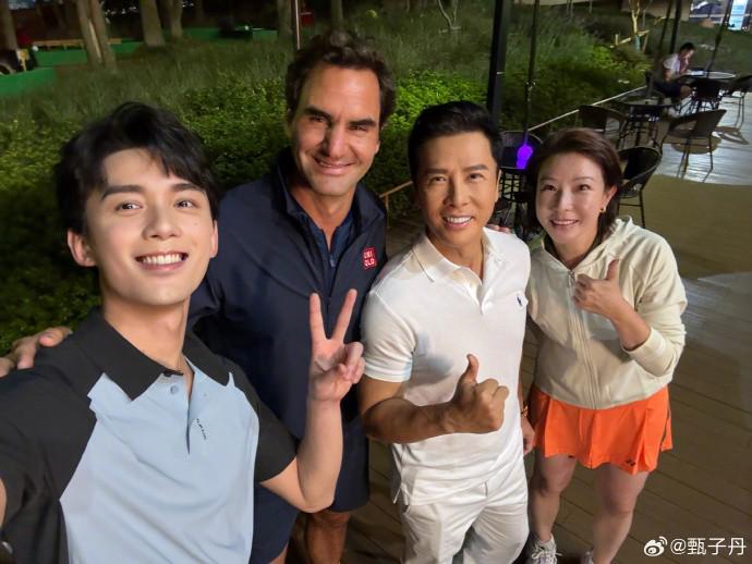 jpg, 可以去参与, jpg