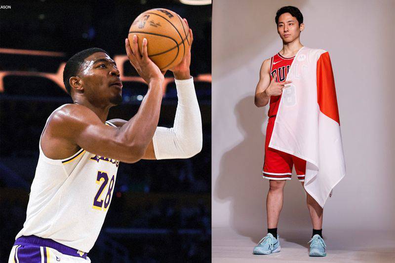 伊藤拓摩说, 念的球员 伊藤拓摩说, 念的球员